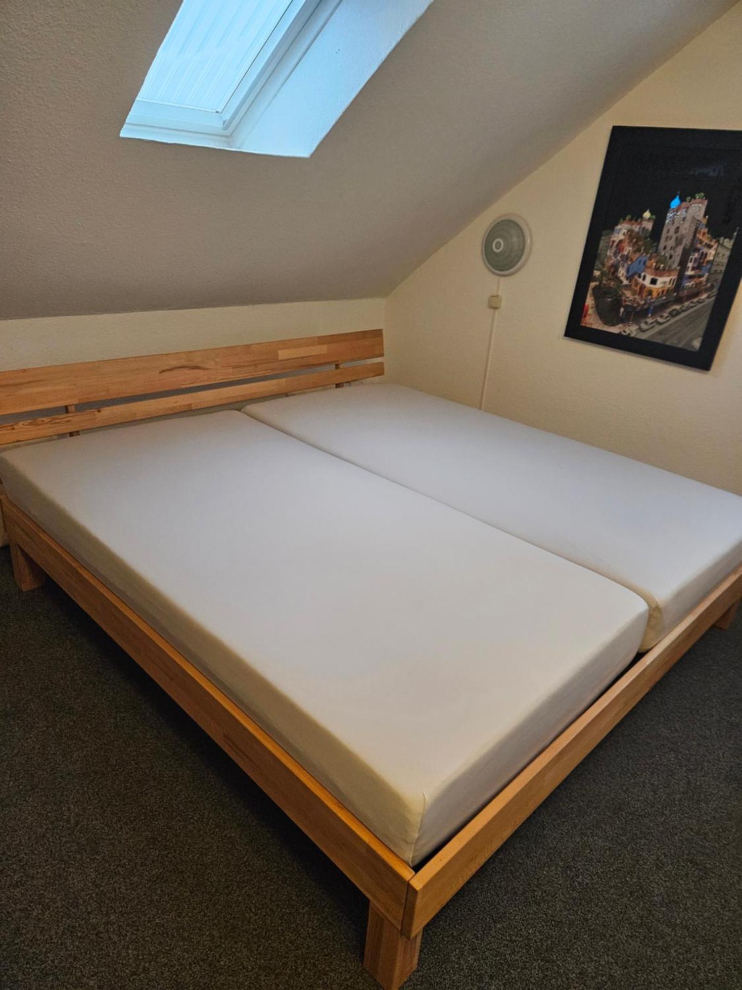Ferienwohnung لايشلينغن المظهر الخارجي الصورة